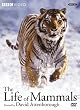 Life of Mammals V1-4