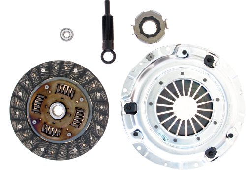 EXEDY 15801 Racing Clutch Kit