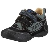 Naturino NAT.2906 2003812-01, Jungen Sportschuhe - Basketball