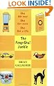 The Feng Shui Junkie