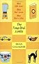 The Feng Shui Junkie