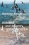 Sommer und l�ngere Geschichten