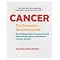 know about Low Dose Naltrexone Therapy: A List