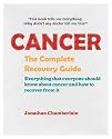 Cancer: The Complete Recovery Guide