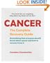 Cancer: The Complete Recovery Guide