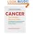 Cancer: The Complete Recovery Guide
