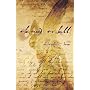 The Road to Hell: The Book of Lucifer by Christopher C. Starr