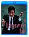 甘い人生【Blu-Ray】