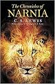 The Chronicles of Narnia (The Chronicles of Narnia Series) (Hardcover)