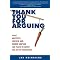 Find Out the Truth about Public Speaking