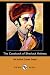 Search : The Casebook of Sherlock Holmes (Dodo Press)
