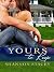 Yours to Keep