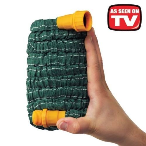 Sorry, we just need to make sure youre not a robot. For best results, please make sure your browser is accepting cookies.