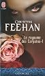 Le royaume des Carpates, Tome 1