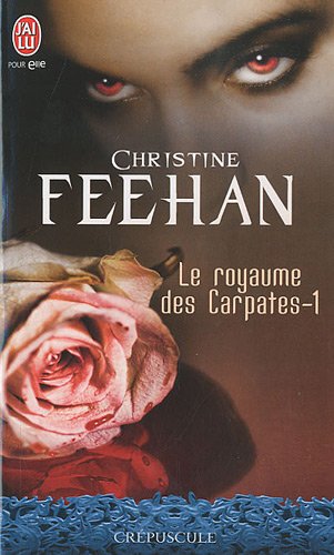 ebook gratuit rencontre avec un vampire