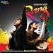 Rang Colours of Sufism con Download MP3 per nominativo: 516OM4aYX-L._SL75_