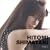 �j�� II~20���I�m�X�^���W�A~(DVD�t)