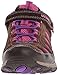 Merrell Chameleon Low A/C Hiking Shoe (Infant)