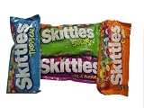 Skittles Ultimate