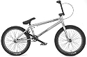 Bmx Radio Bikes Astron 20.75 Champagne mat