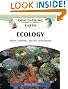 Ecology