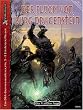 Der wei�e Berg - Kampagne (Ulisses): Der Fluch von Burg Dragenstein: Der Wei�e Berg II. Ein Gruppenabenteuer f�r 3 bis 5 Einsteiger-Helden: BD 2