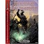 Der wei�e Berg - Kampagne (Ulisses): Der Fluch von Burg Dragenstein: Abenteuer: Bd 2