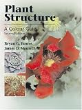 Plant Structure: A Colour Guide