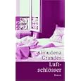 Luftschl�sser