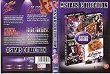 The Stars Collection Volume 7