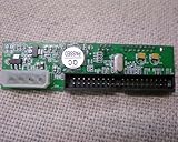 u88vySATA HDD TO IDEzVAATA IDE ϊ A_v^