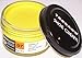 Tarrago Shoecream Jar 50Ml. Yellow #7