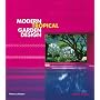 Modern Tropical Garden Design