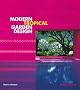 Modern Tropical Garden Design