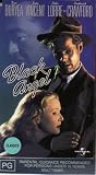 Black Angel (1946)