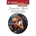 The Billionaire's Blackmailed Bride (Harlequin Presents)