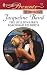 The Billionaire's Blackmailed Bride (Harlequin Presents)
