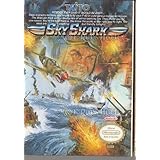 Sky Shark