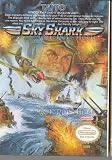 Sky Shark