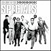 Image of The Best Of The Specials