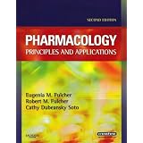 Pharmacology: Principles and Applications