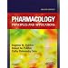 Pharmacology: Principles and Applications