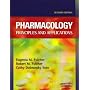 Pharmacology: Principles and Applications