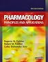 Pharmacology: Principles and Applications