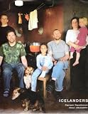 Icelanders