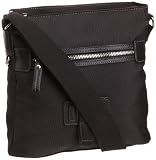 Gabor Sally 6493 60, Sac &agrave; main femme