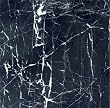 CHINA BLACK MARBLE 18x18" POLISHED (WITH WHITE VEIN) CHINA BLACK MARBLE 18x18" POLISHED (WITH WHITE VEIN)