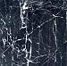 CHINA BLACK MARBLE 12x12" POLISHED (WITH WHITE VEIN)
