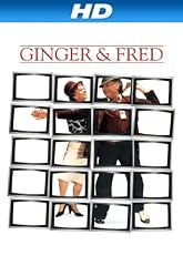 play video on Amazon Video on Demand