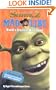 Shrek 2 Mad Libs